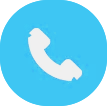 Phone-icon