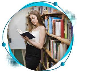 Publication promised